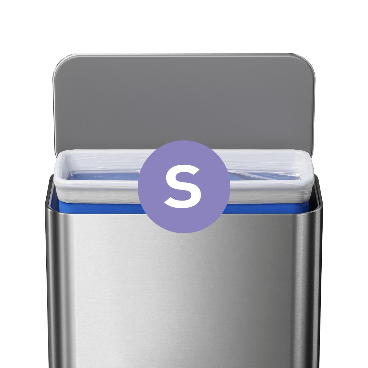 Code S Custom Fit Liners