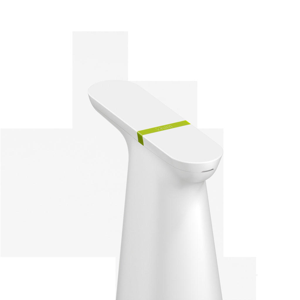 Sensor Spray
