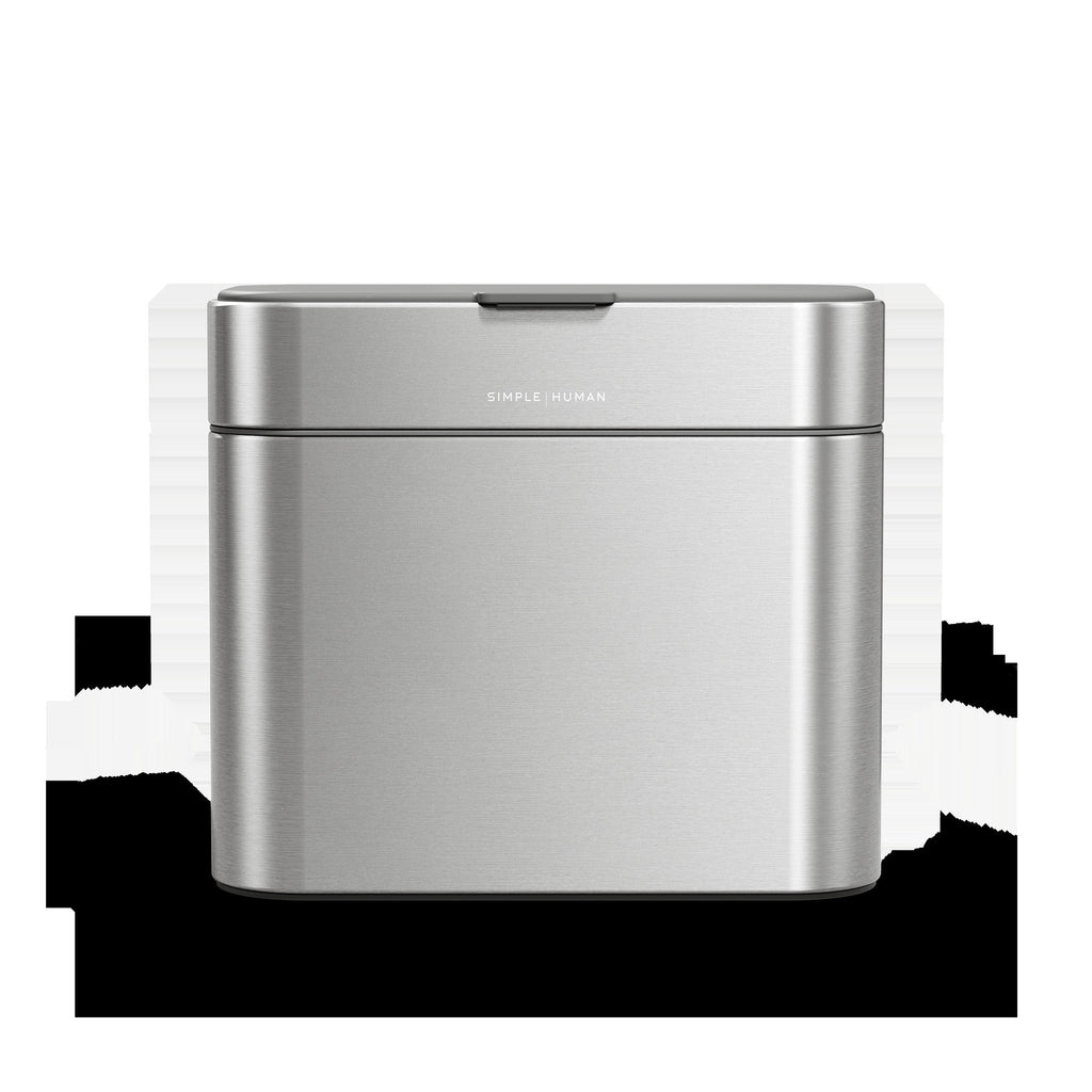 Compost Caddy