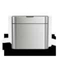 Compost Caddy