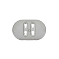 Single Wall Plate [Sku:Pd0390]