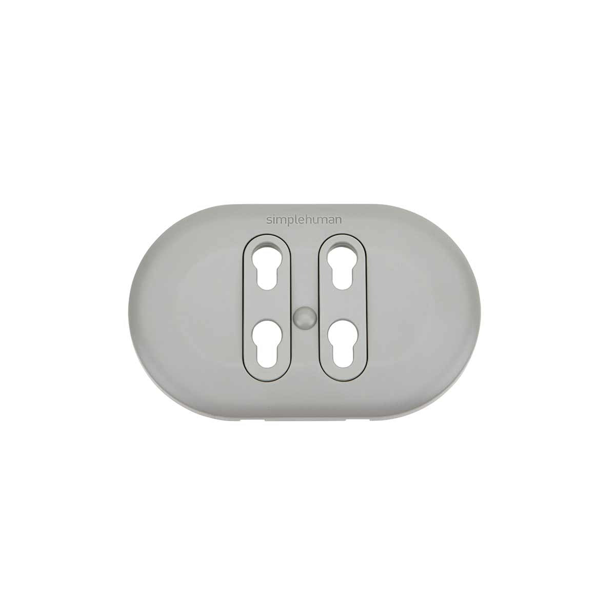 Single Wall Plate [Sku:Pd0390]