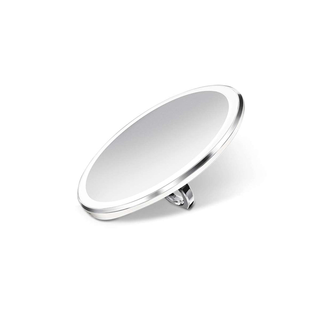 Sensor Mirror Compact 3x