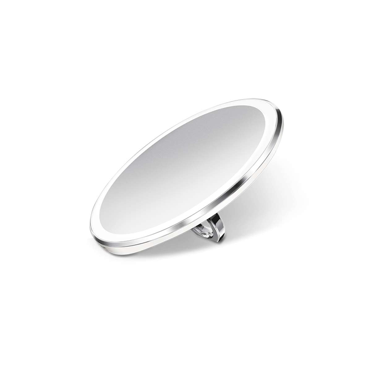 Sensor Mirror Compact 3x