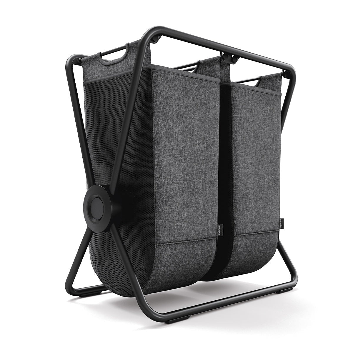 X-Frame Hamper