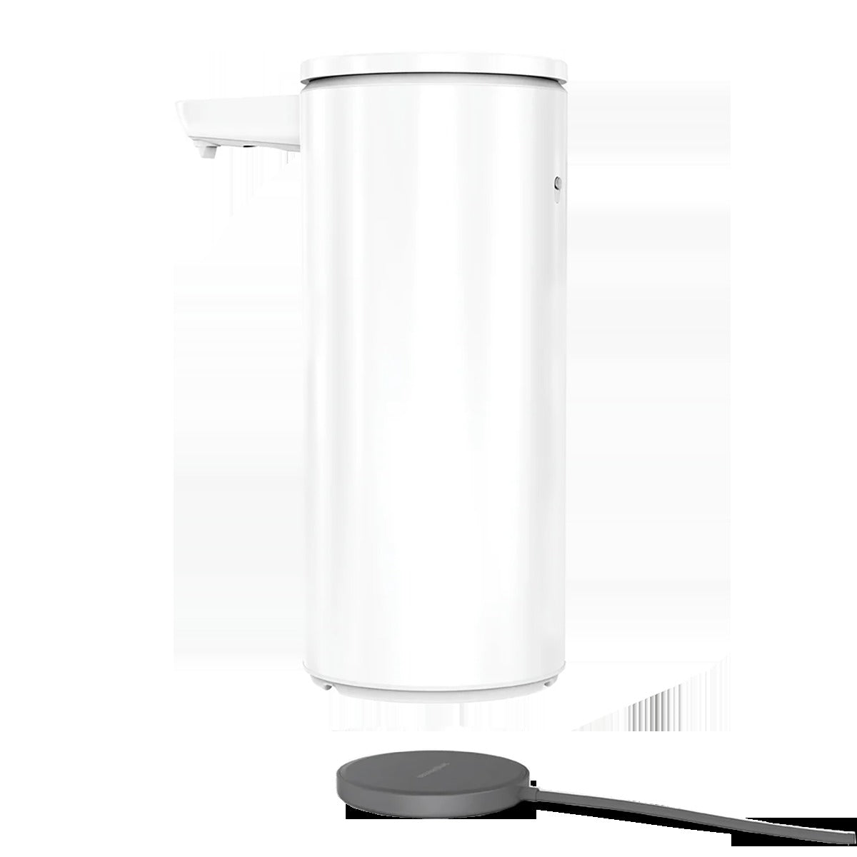 Sensor Pump 14 oz.