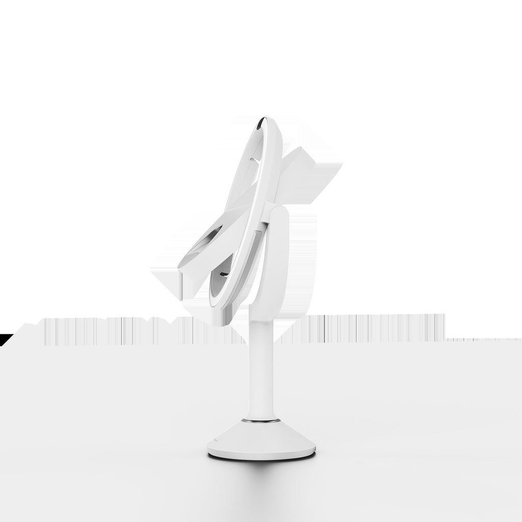 Sensor Mirror Trio