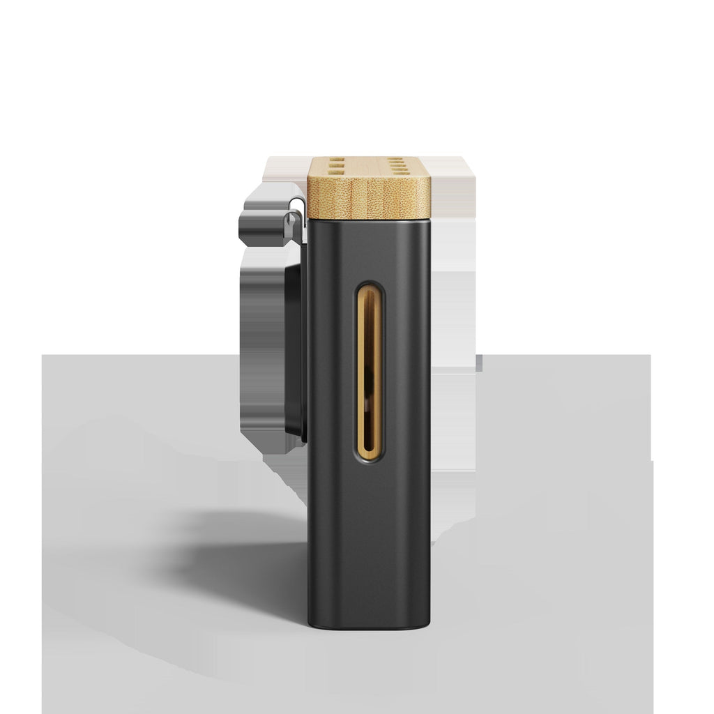 Knife Block