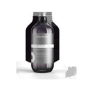 Lavender Mint Foam Dish Soap Refill Bottle