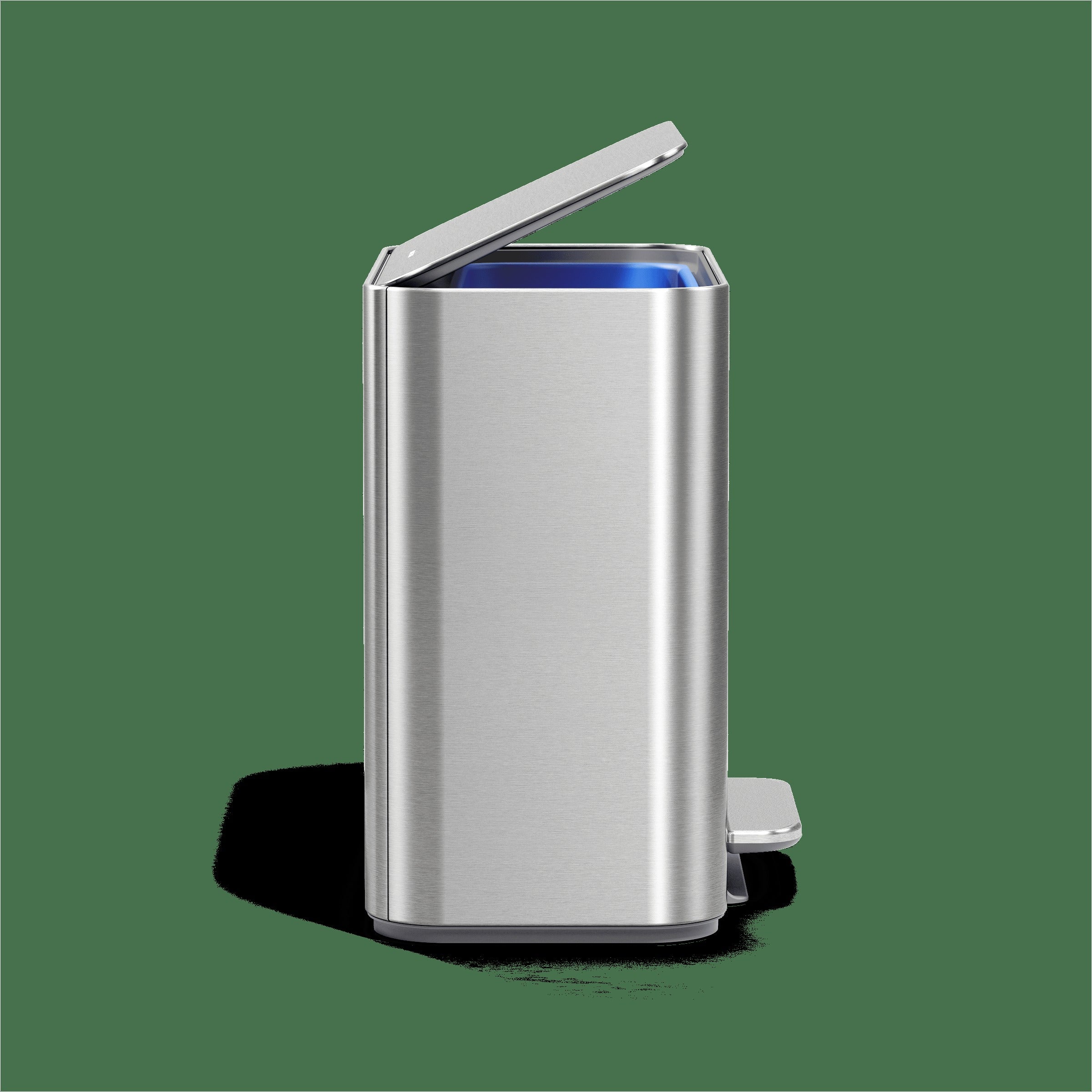 16L Mini Step Can