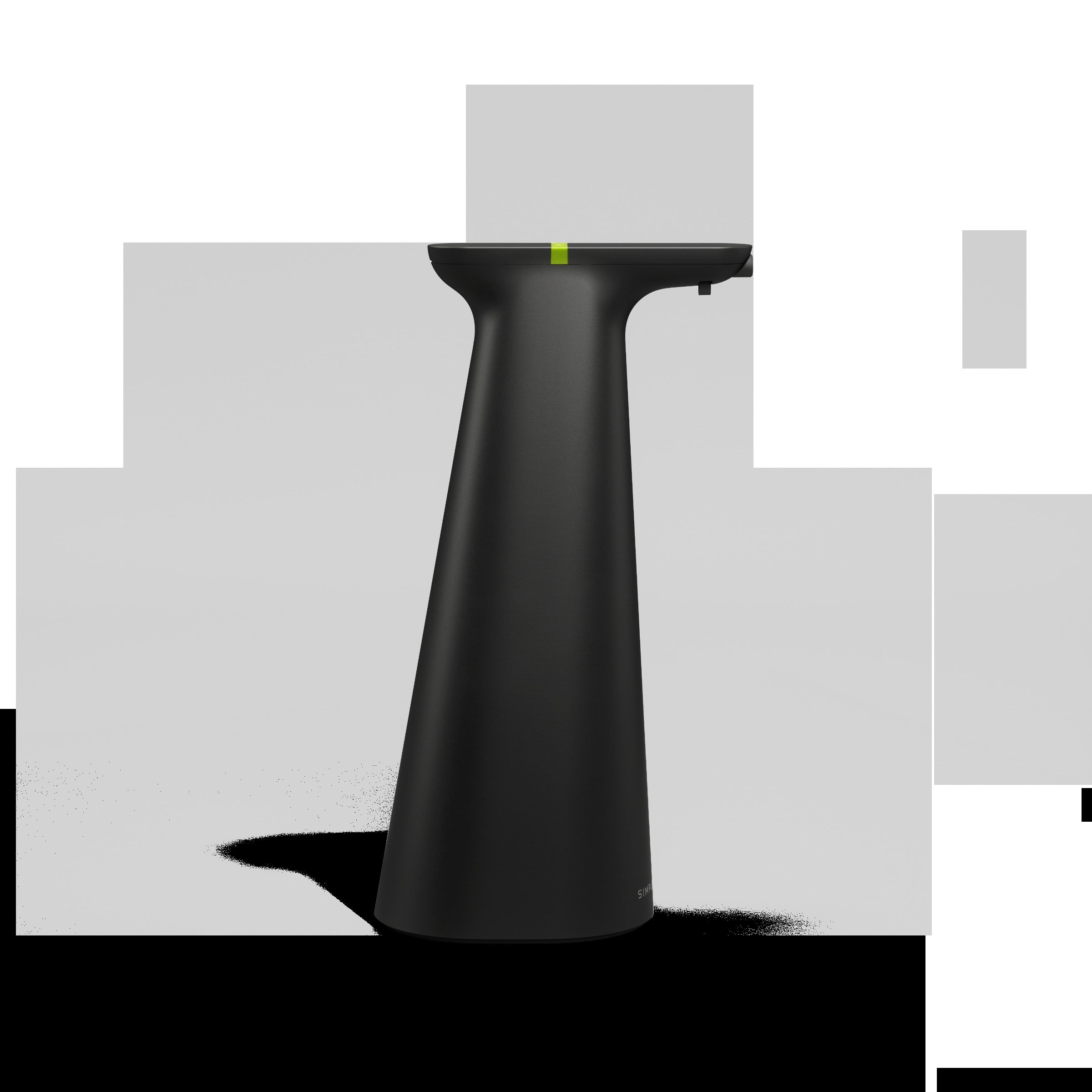 Sensor Spray