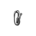 360 Charging Adapter, Grey [Sku:Pd6310]