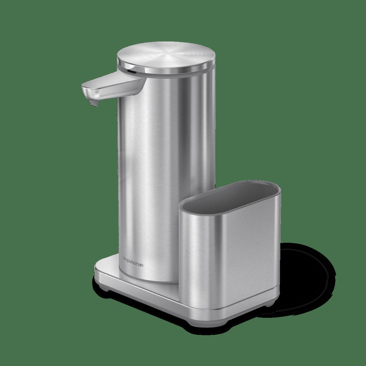 14 oz. Sensor Pump Dish - with Personalization