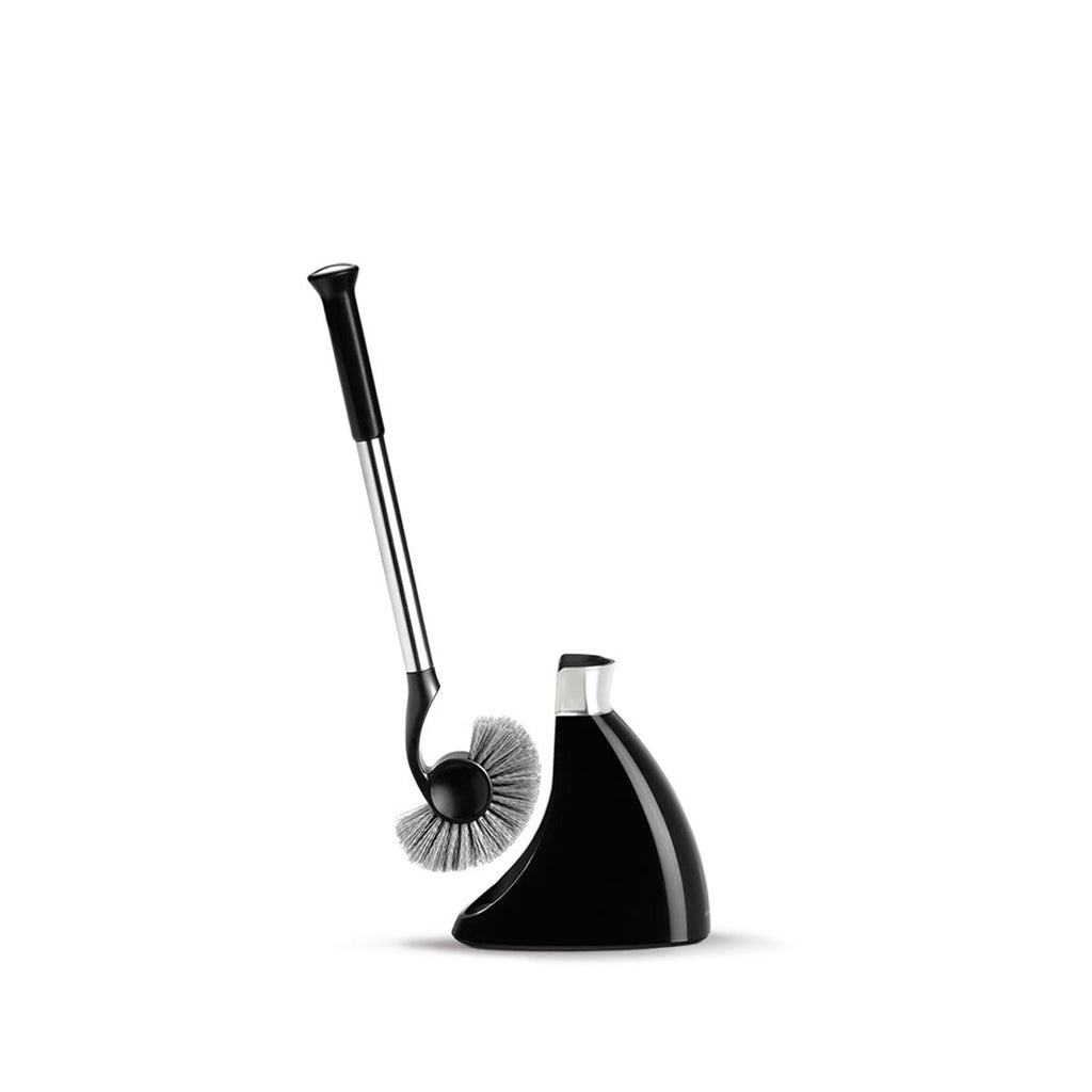 Toilet Brush