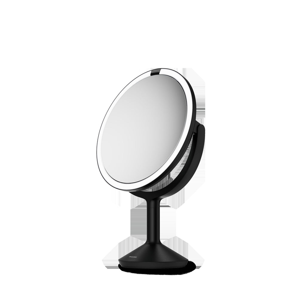 Sensor Mirror Trio Max