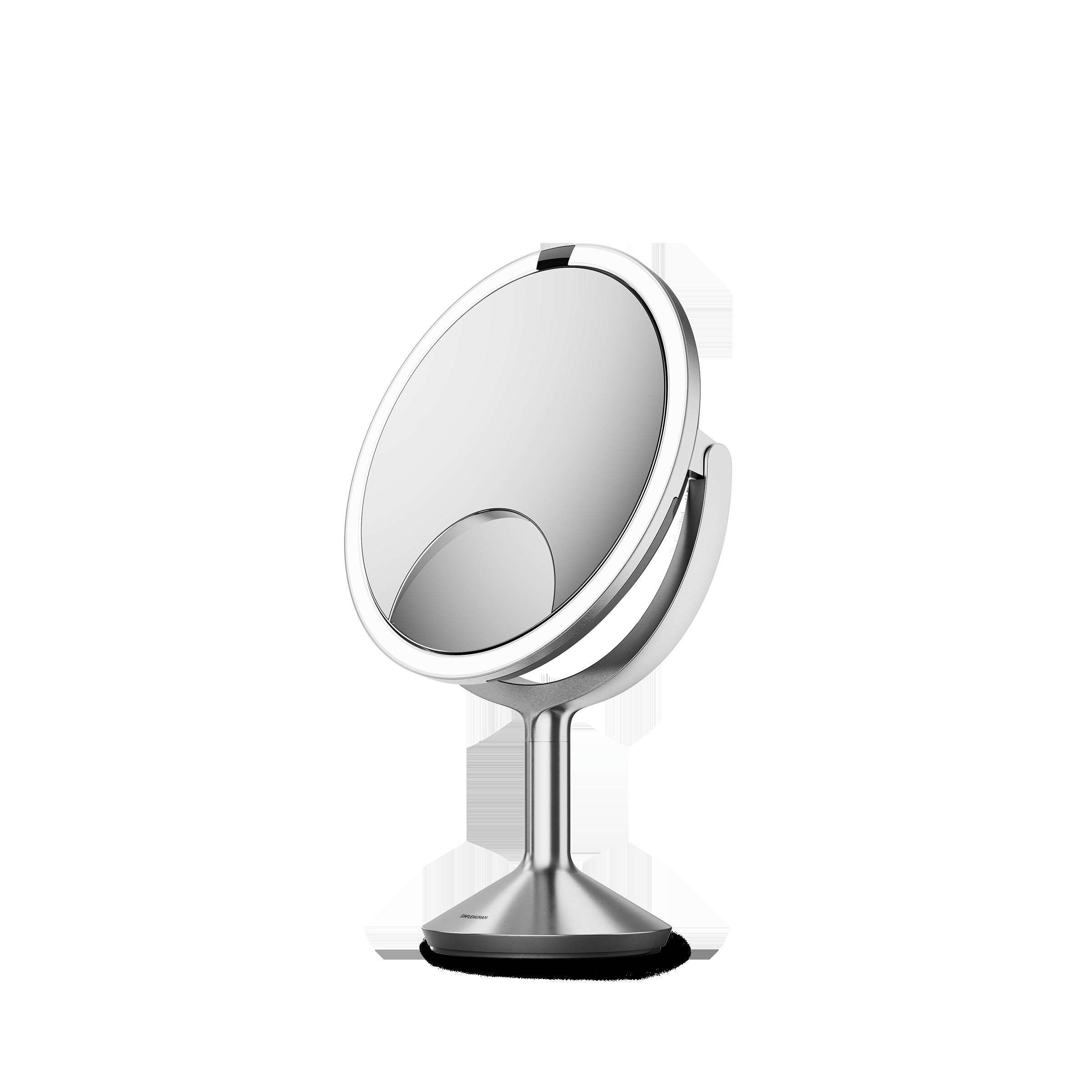 Sensor Mirror Trio Max