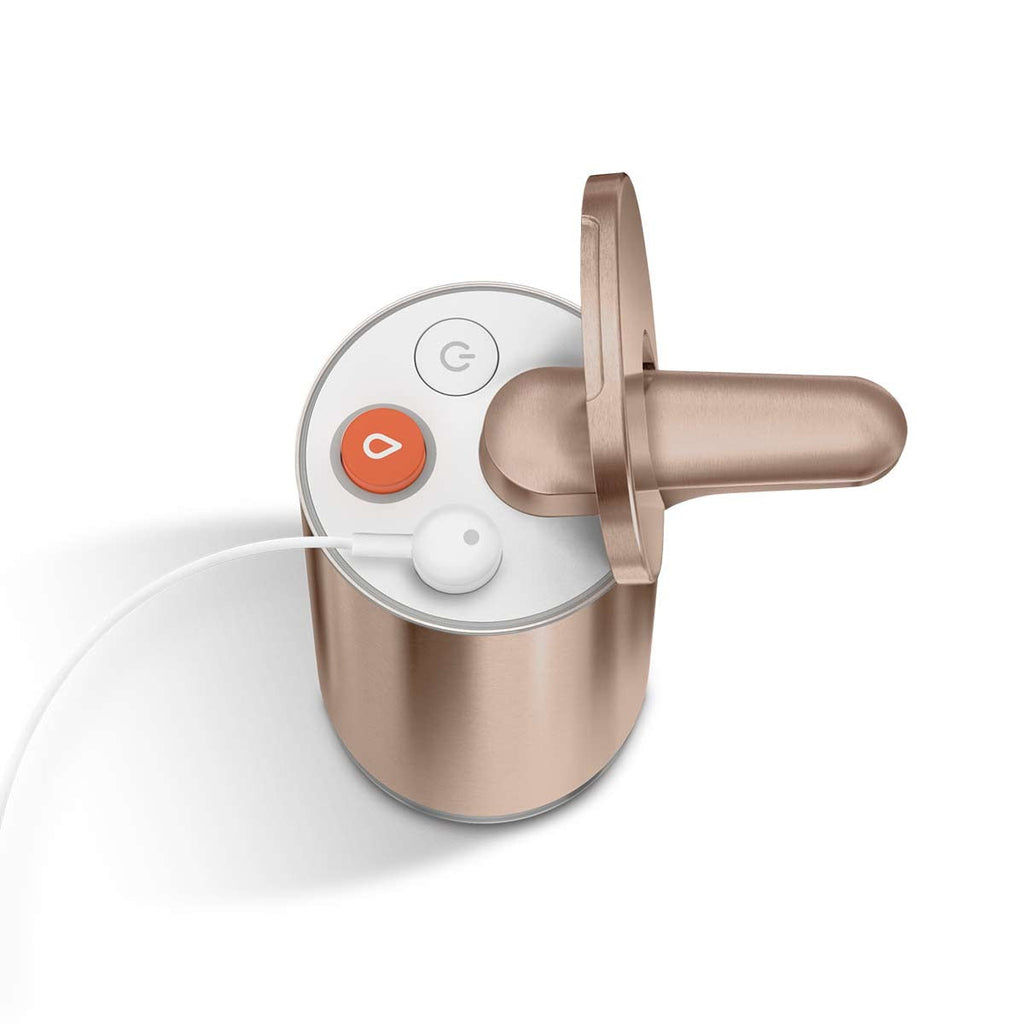 Gen3 Foam Sensor Pump
