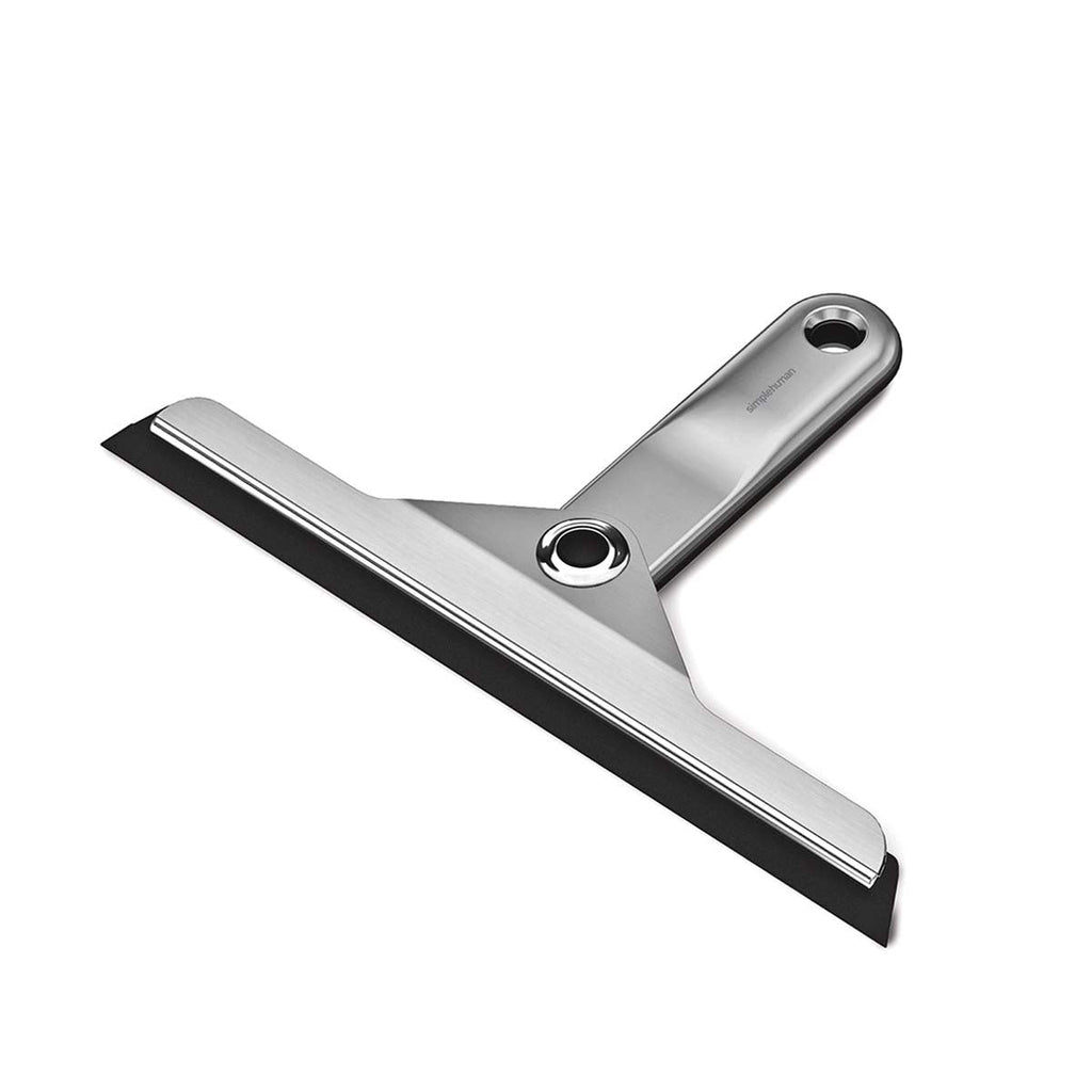 Foldaway Squeegee