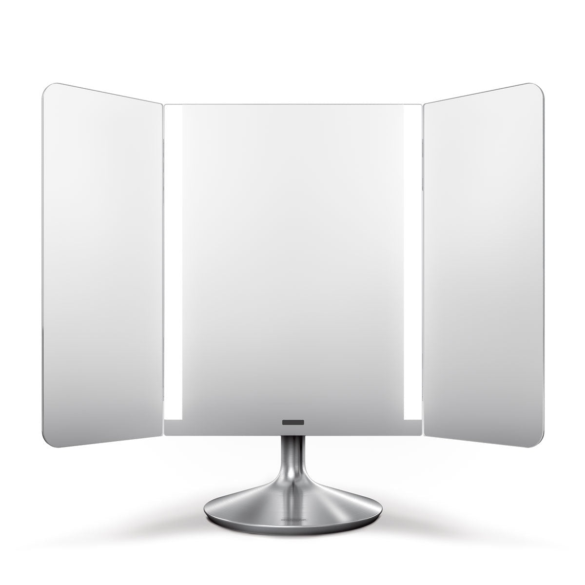 Sensor Mirror Pro Wide-View, Dual Magnification