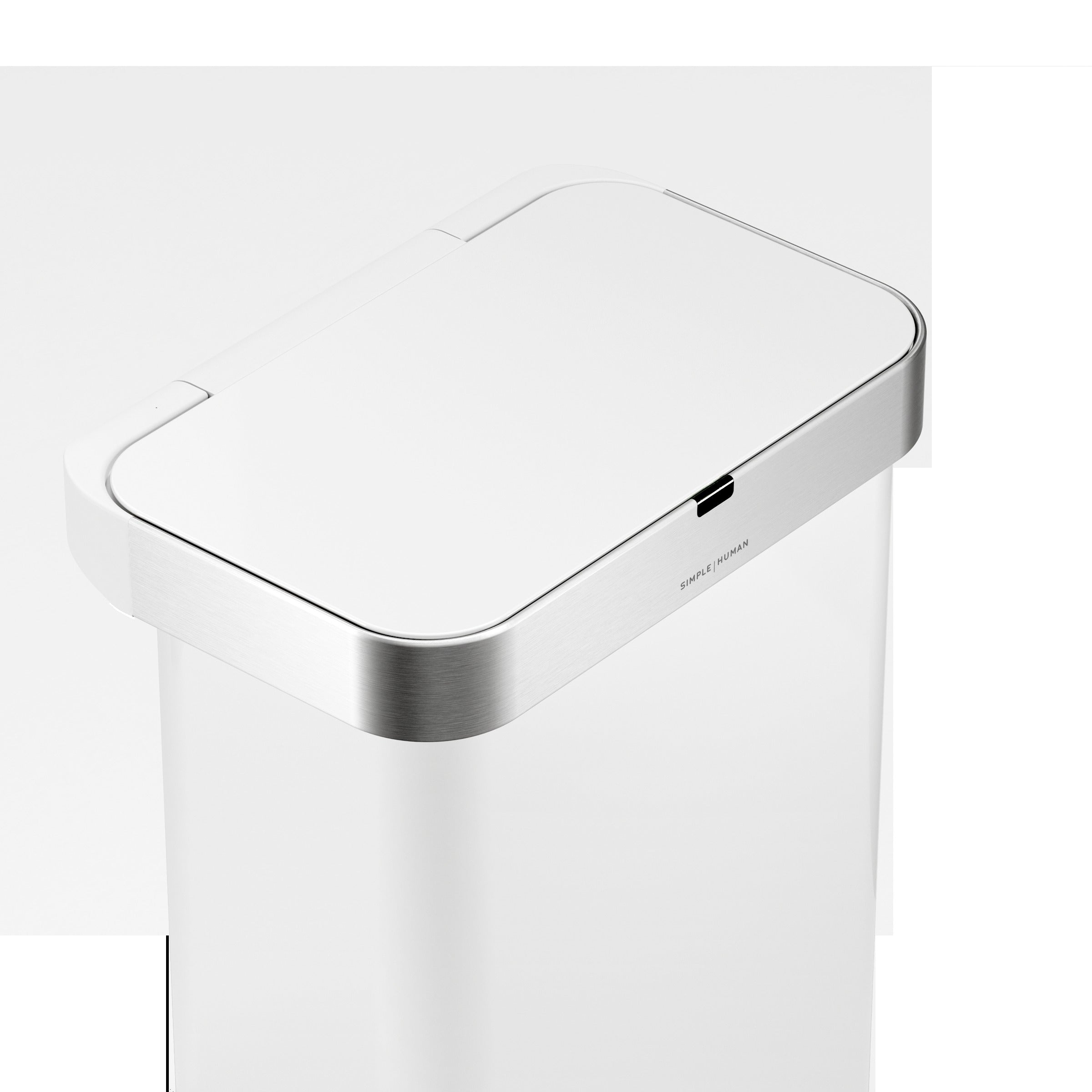 58L Sensor Can