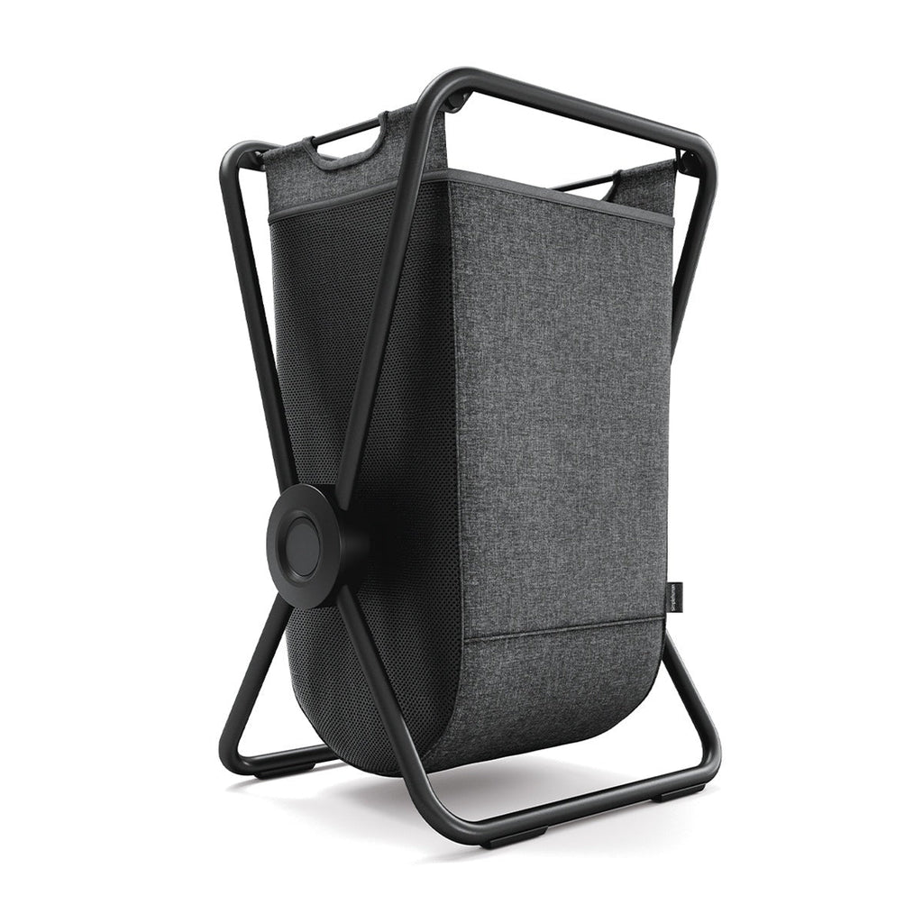X-Frame Hamper