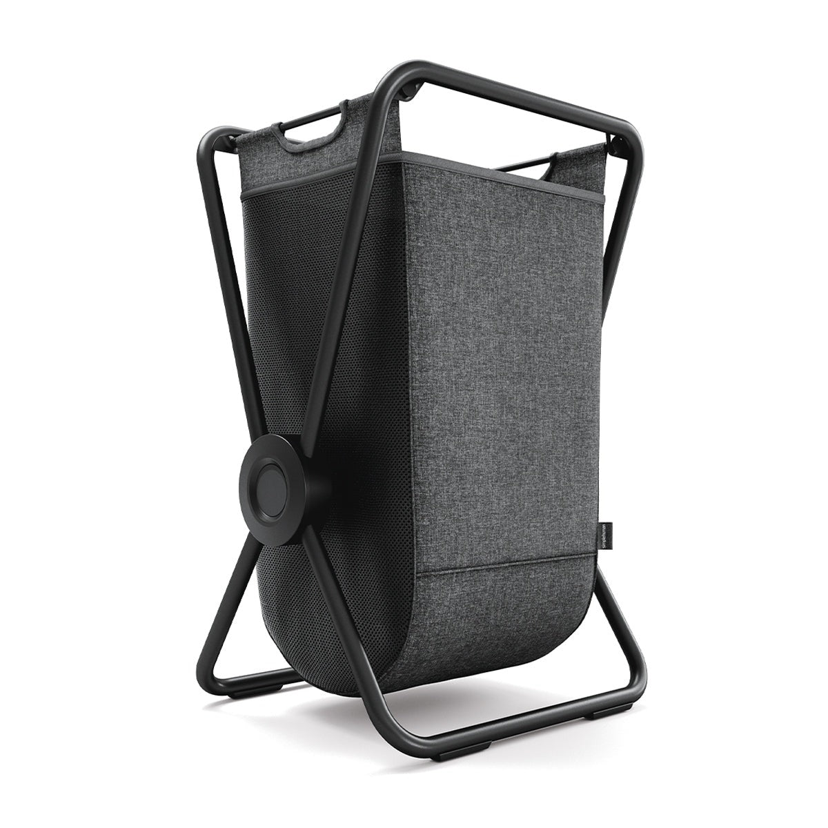 Single X-Frame Hamper