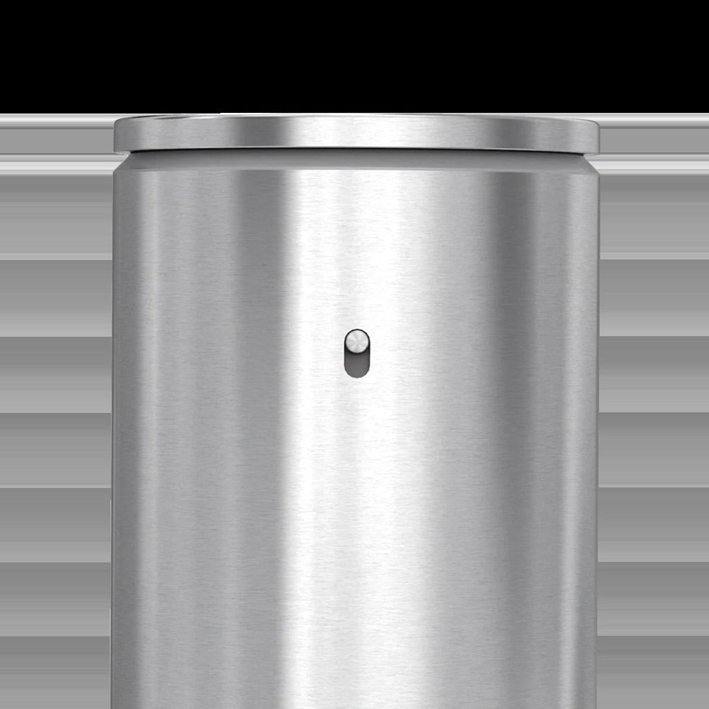 Sensor Pump 14 oz.