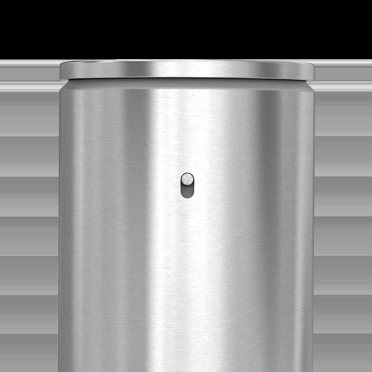 Sensor Pump 14 oz.