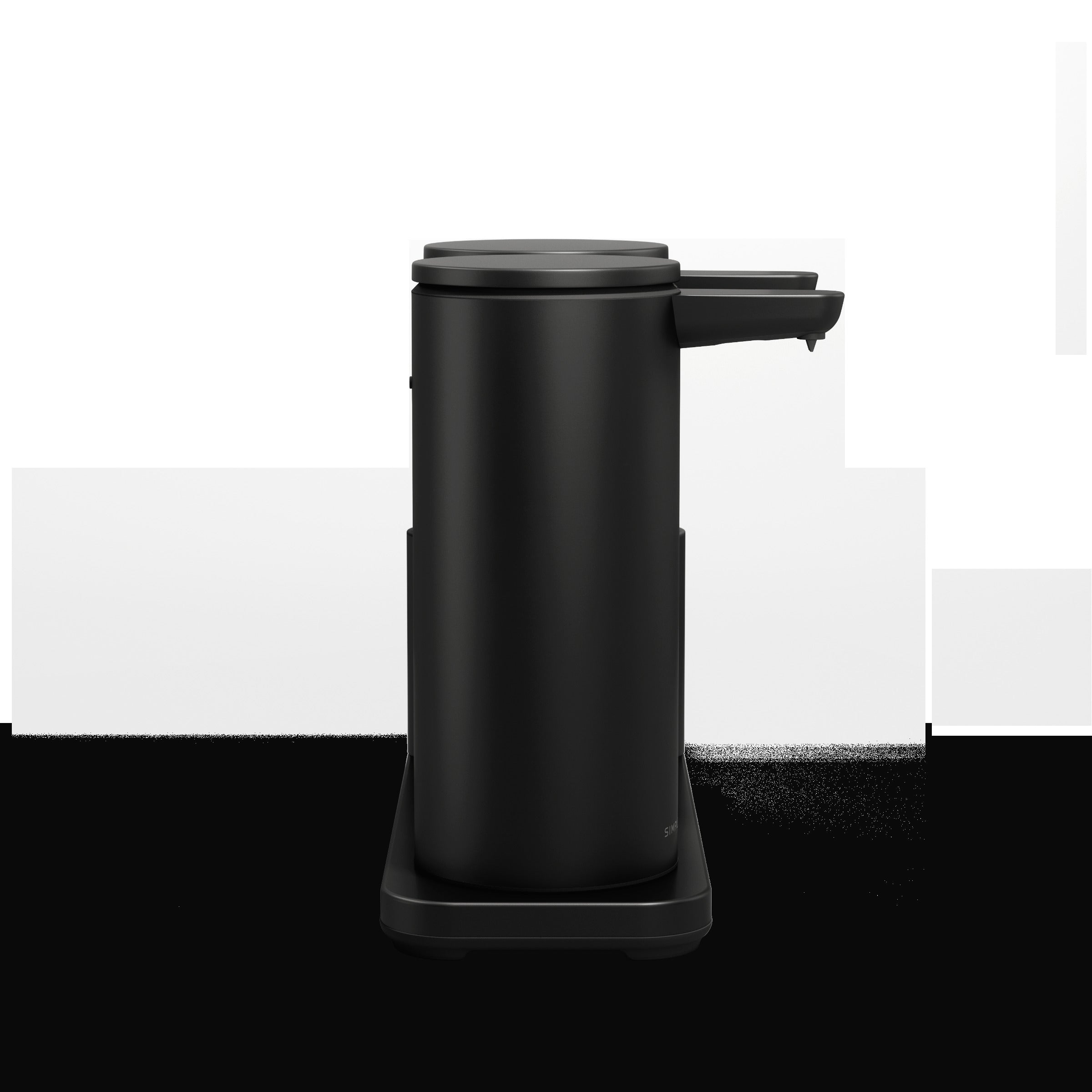Sensor Pump Duo