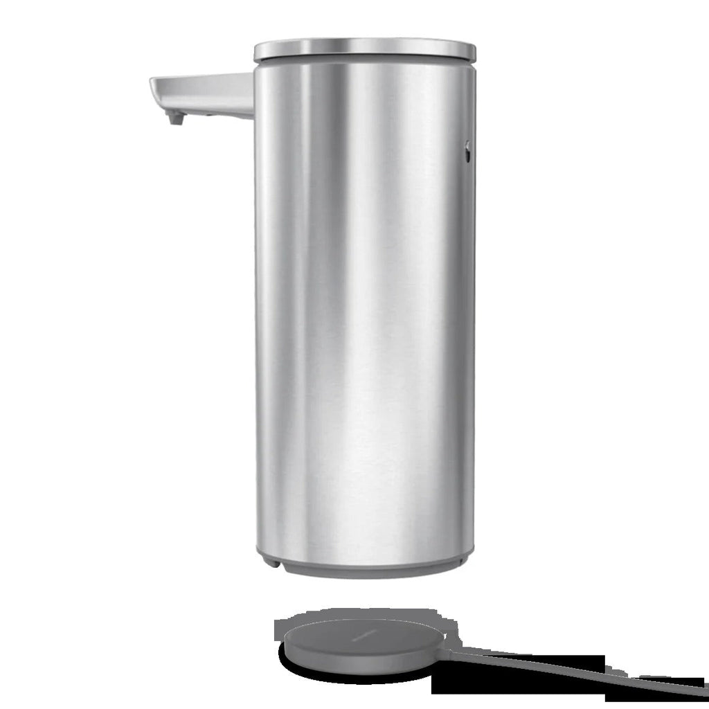 Sensor Pump 14 oz.