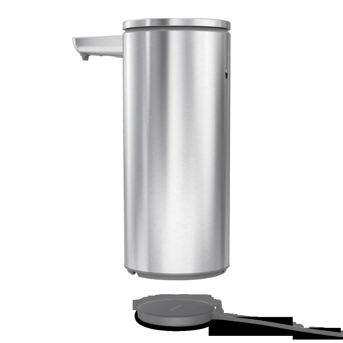 Sensor Pump 14 oz.