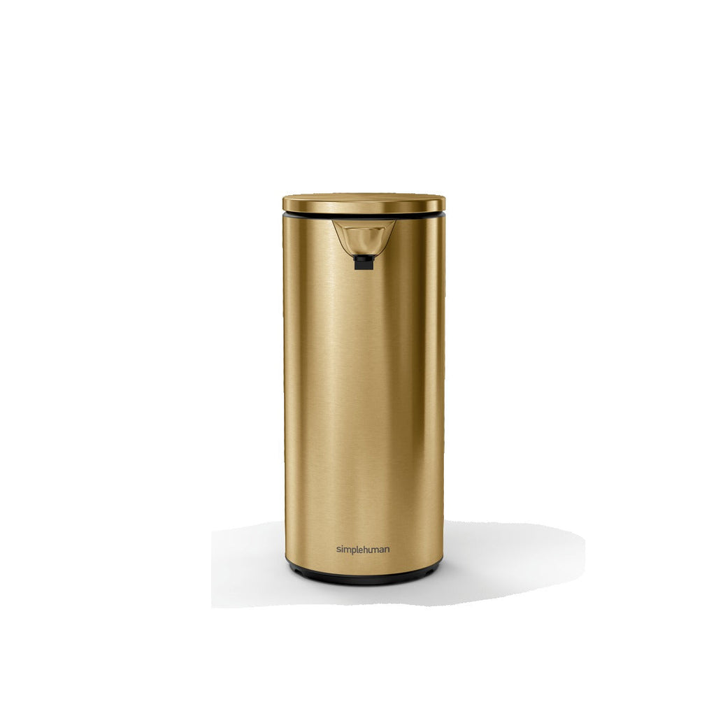 9 oz. Rechargeable Liquid Sensor Pump - with Personalization