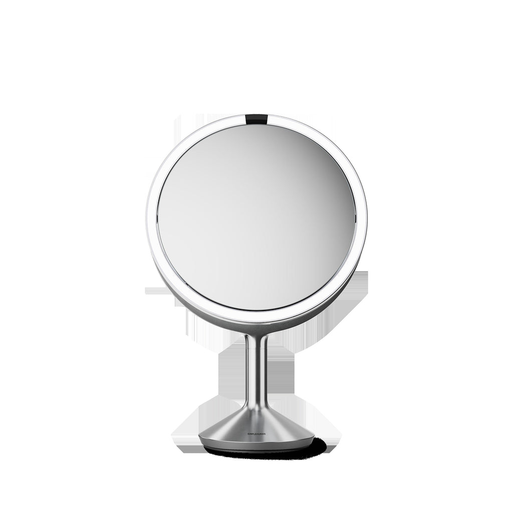 Sensor Mirror Trio Max