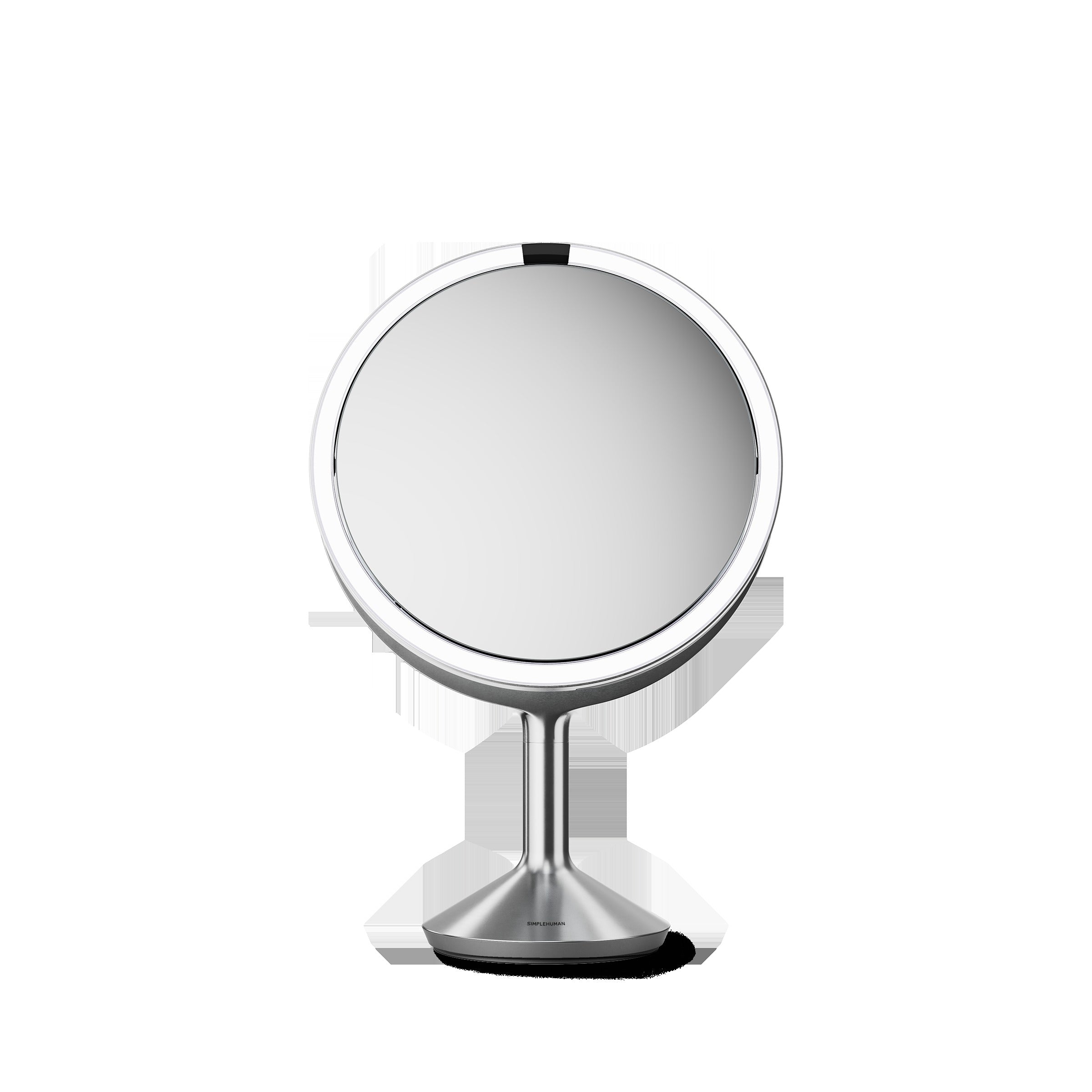 Sensor Mirror Trio Max