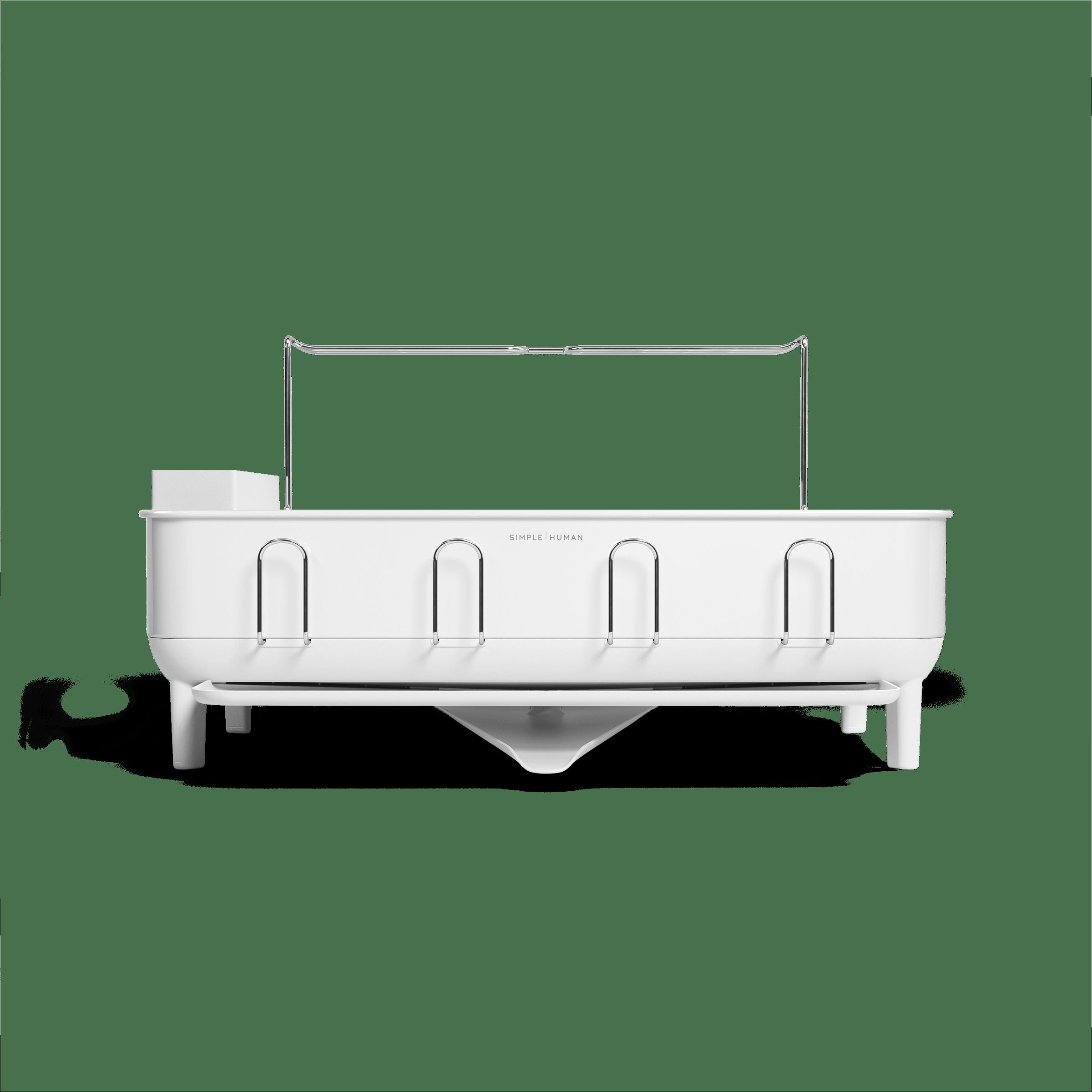 Steel Frame Dishrack