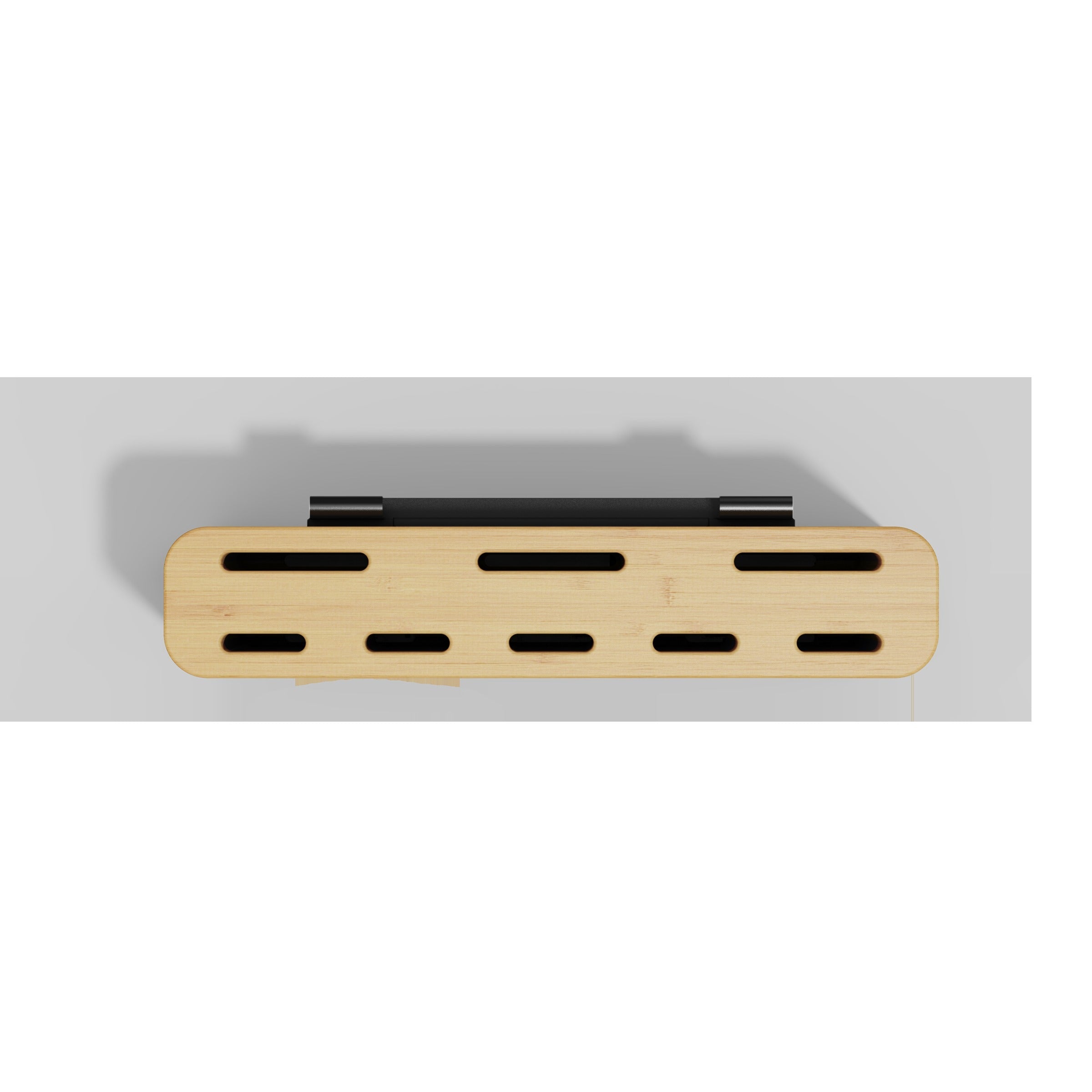 Knife Block