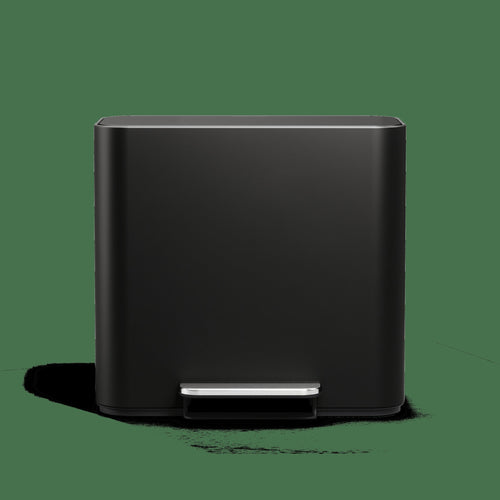 16L Mini Step Can