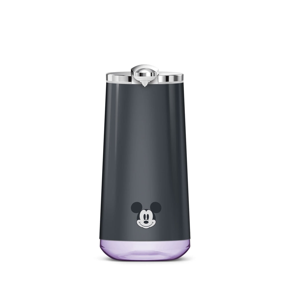 gen2 foam cartridge sensor pump, hand soap