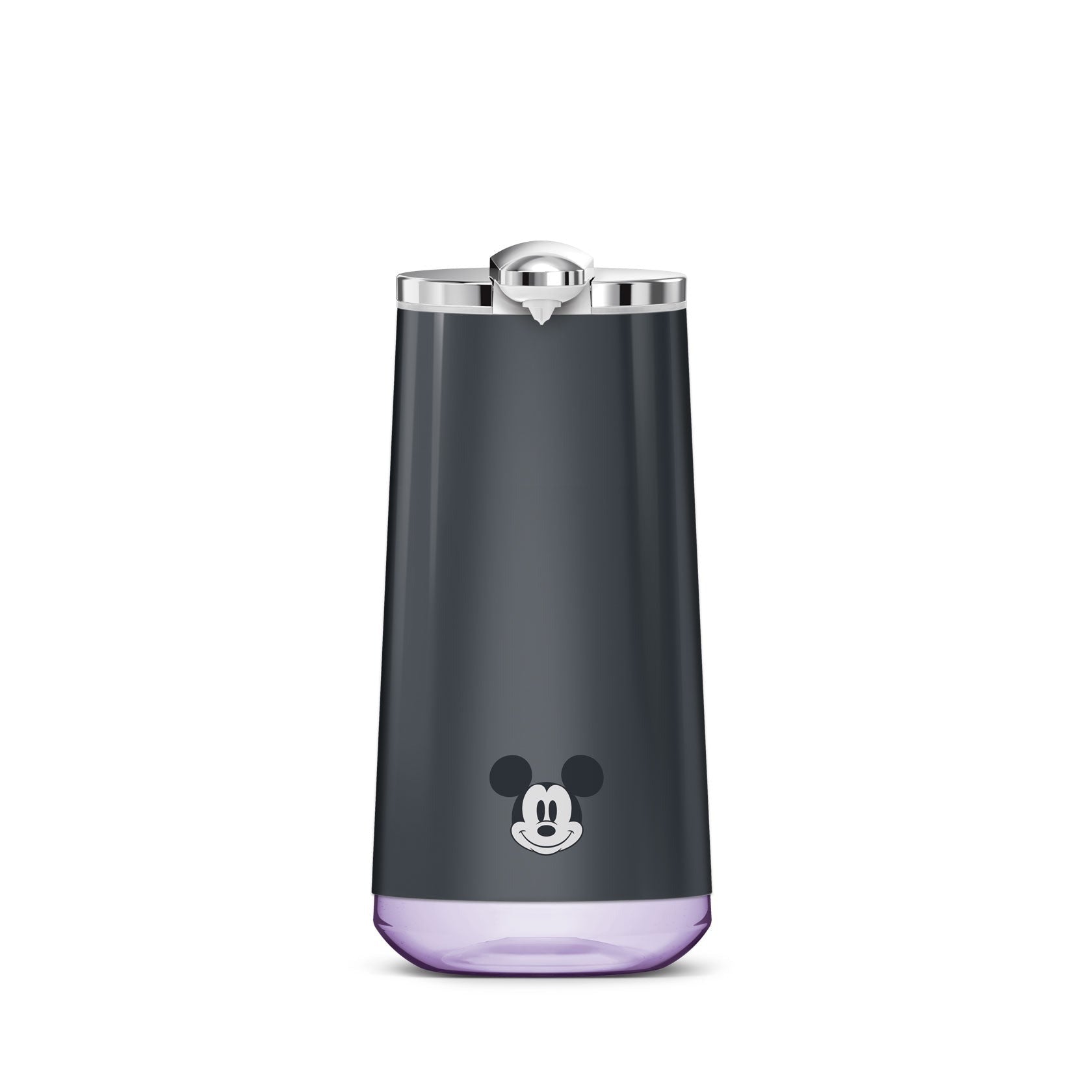 gen2 foam cartridge sensor pump, hand soap