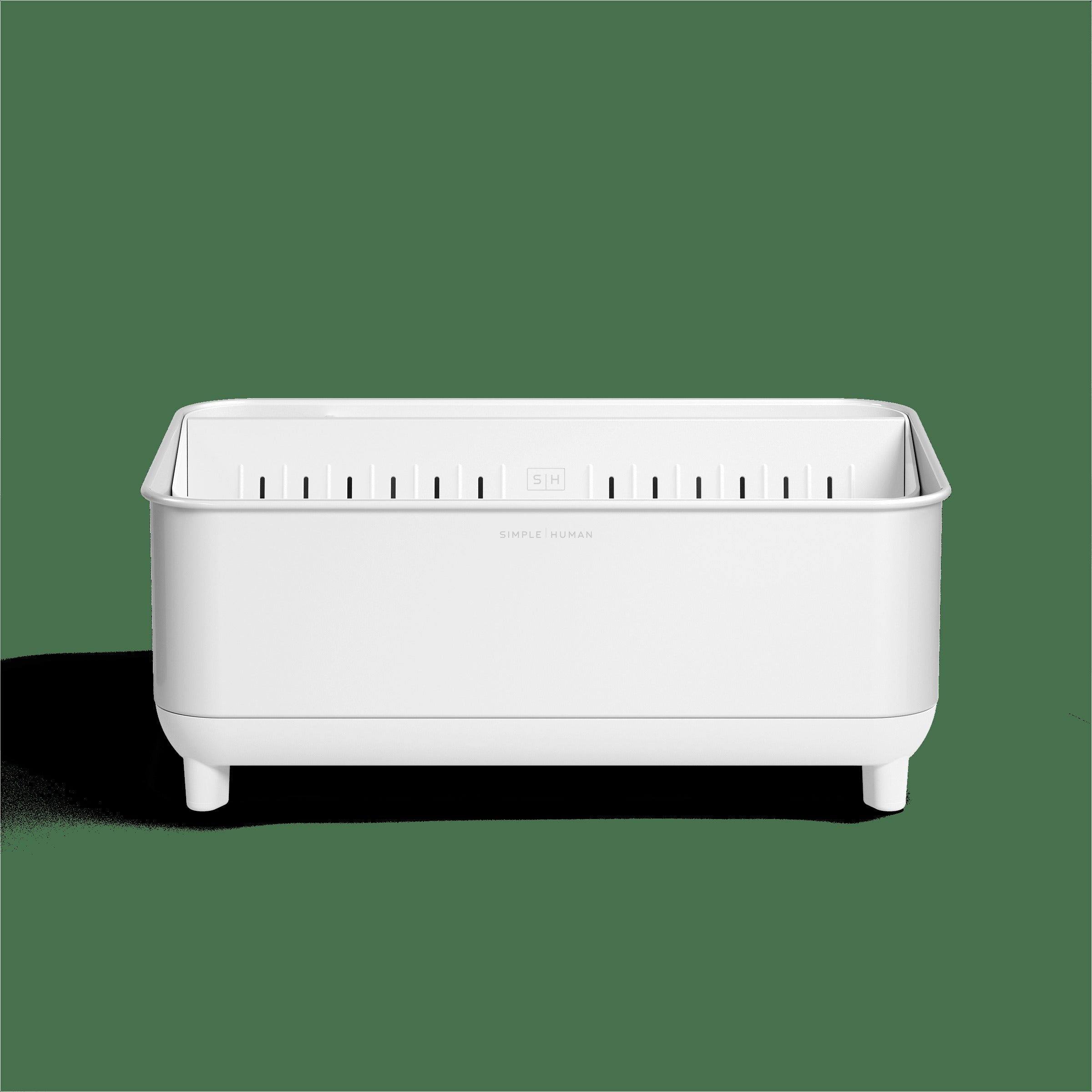 Bottle Dock